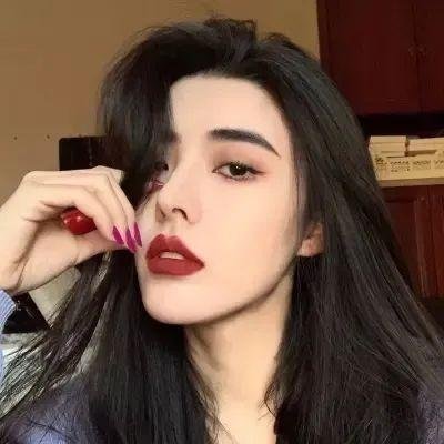 总裁老妈是大佬