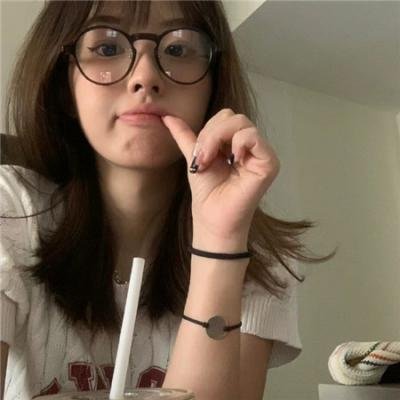 如果这辈子我还记得你