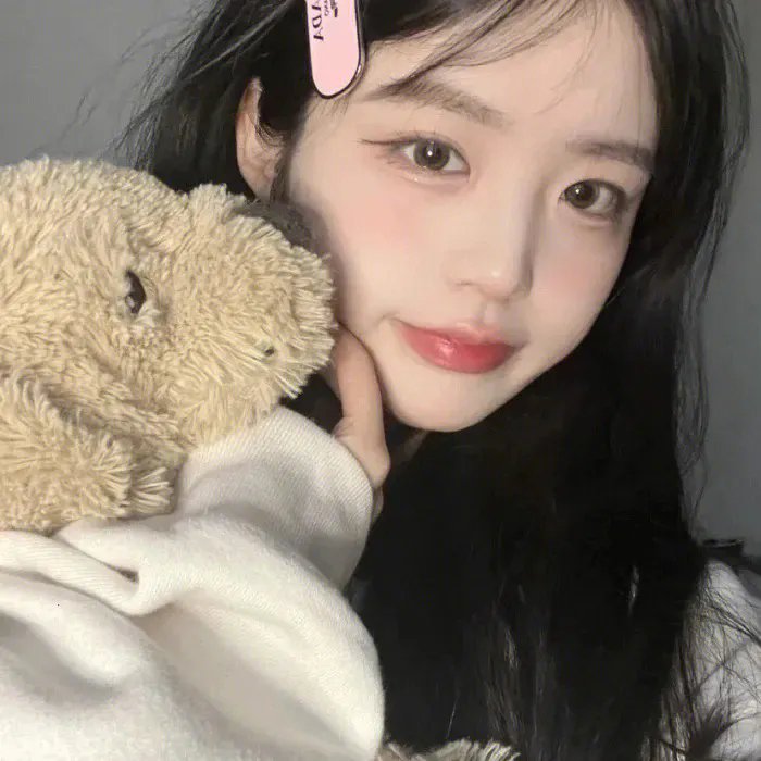 德云社德云五队小园子三里屯剧场站2021