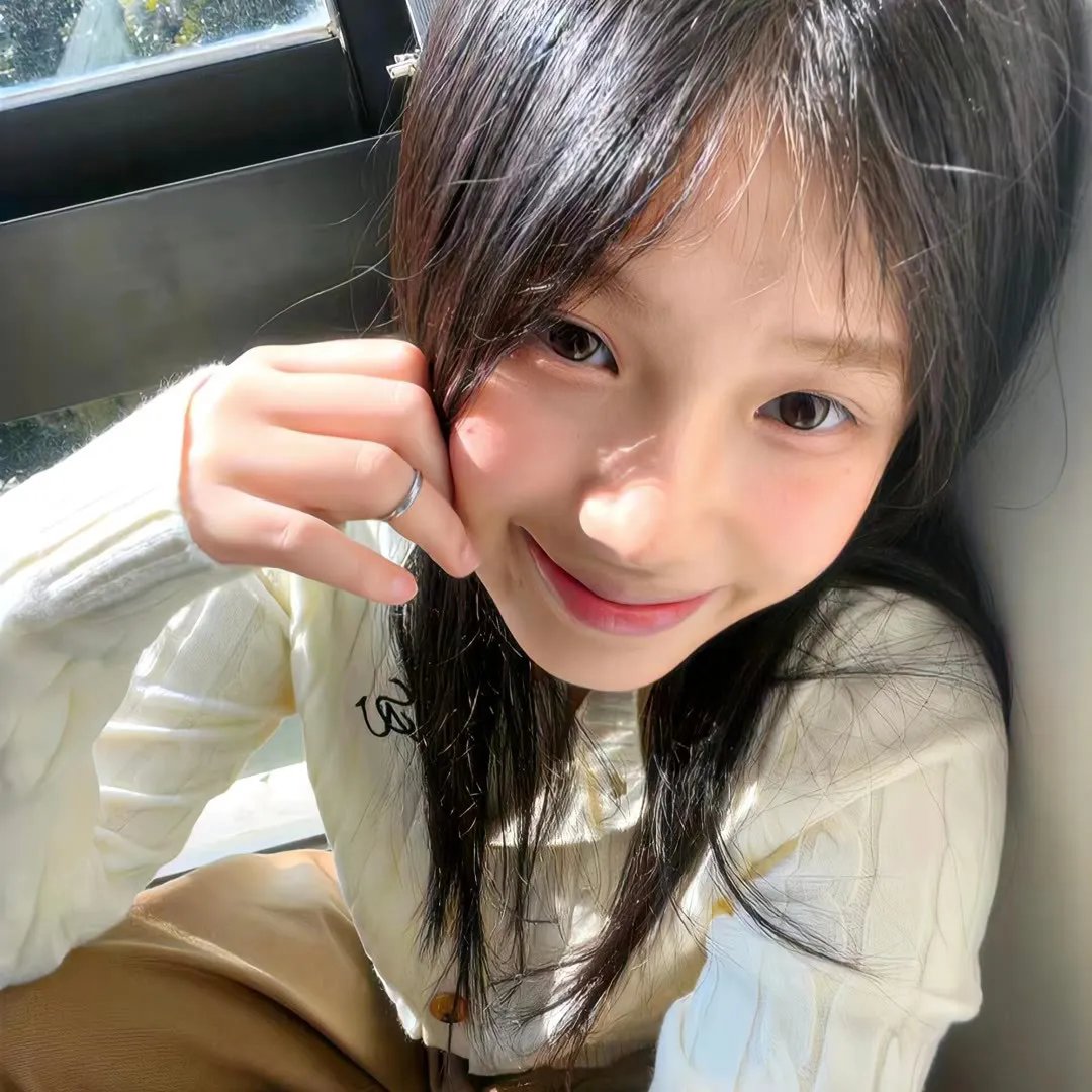 我的娘亲是锦衣卫