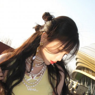 紫罗兰永恒花园外传：永远与自动手记人偶