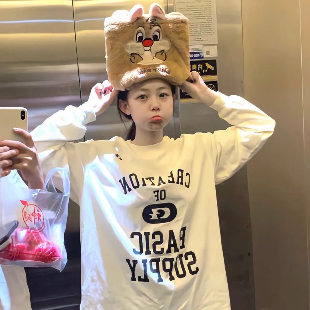 天河传说杀人事件