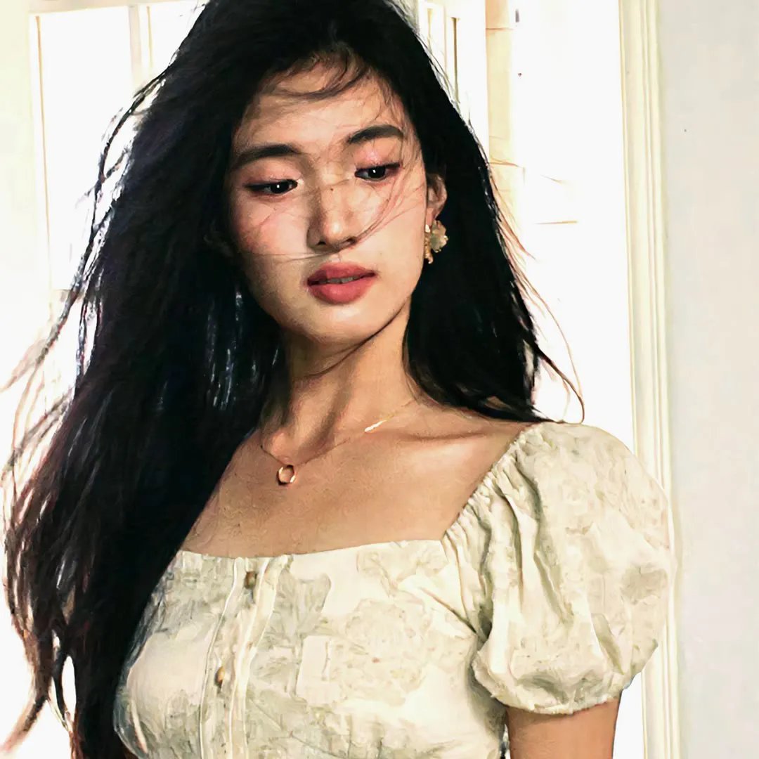 保安大叔是传奇