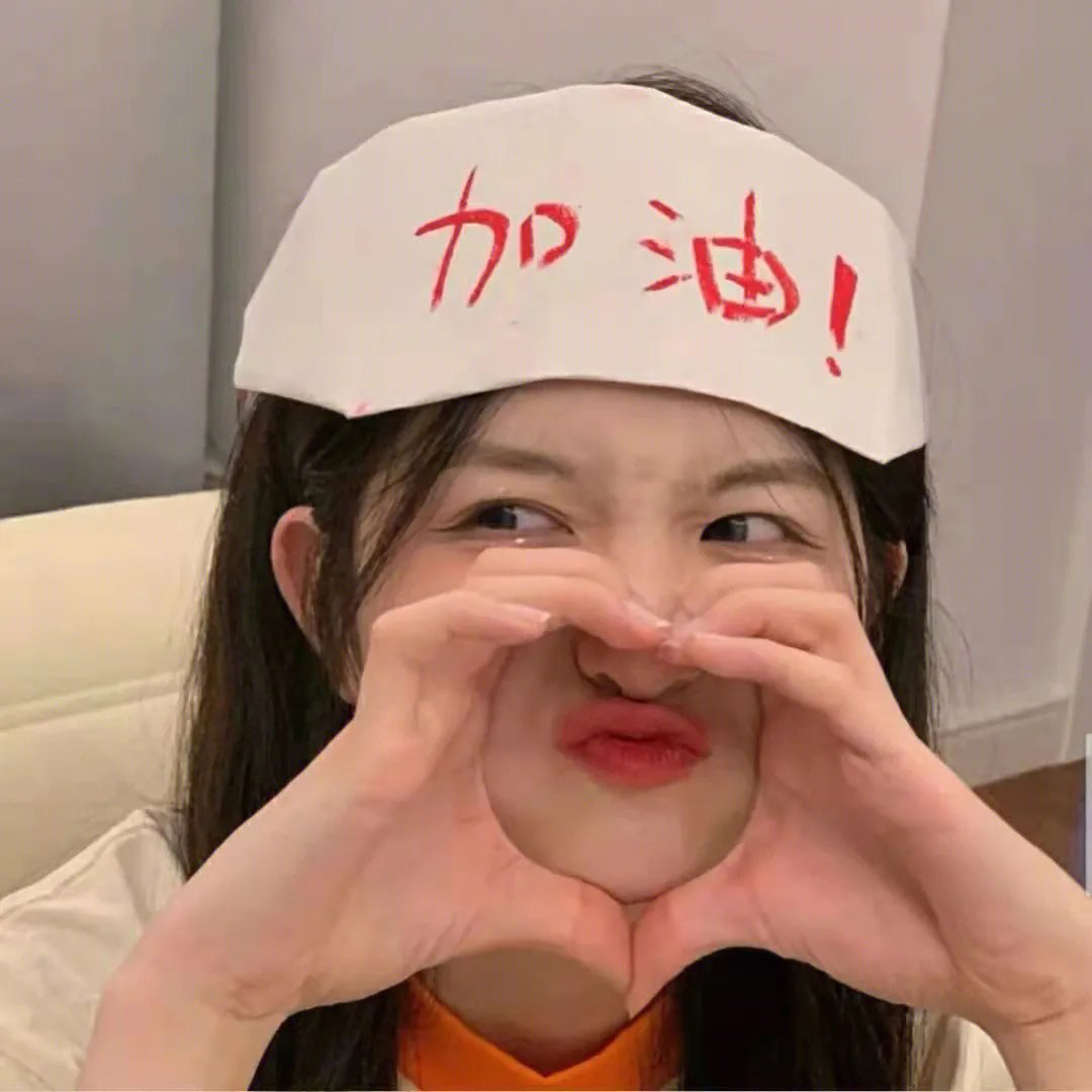 开心汉堡店第三季