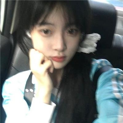 白考尔回忆鲍嘉1988