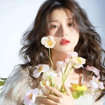 相忆难爱意随风止