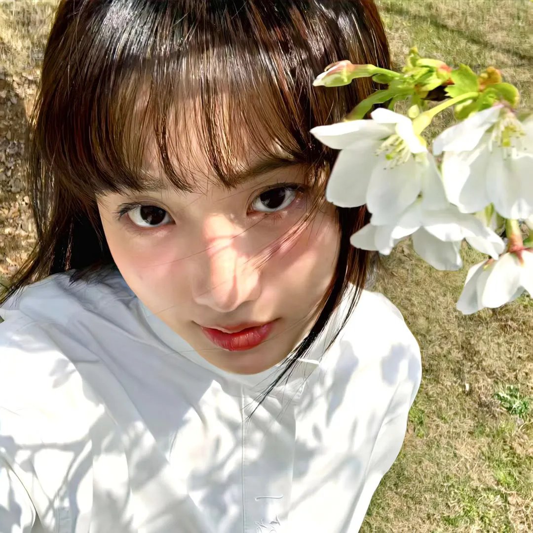 我能有个见证人吗