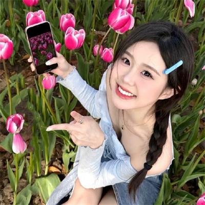 过年回家之陷落无人区