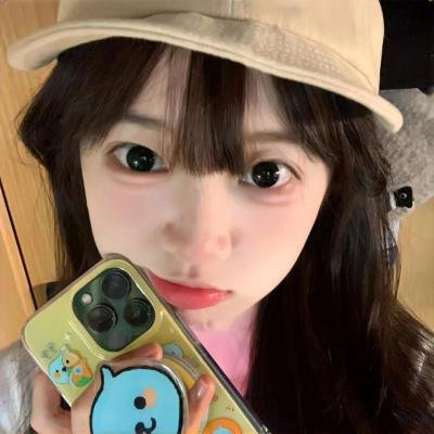 被拒99次我无敌了