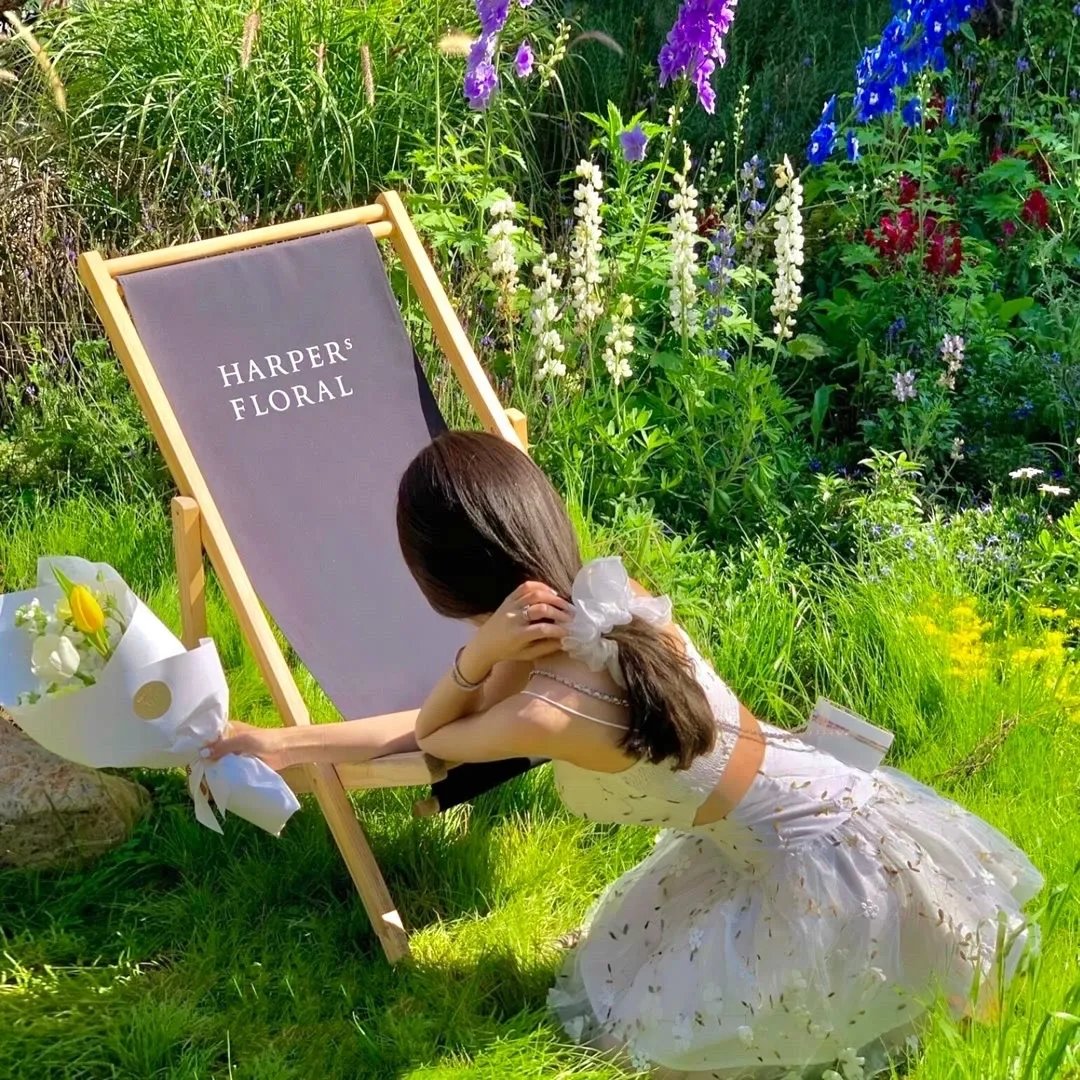 邻里和睦家庭兴旺