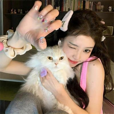 宋慈之绝命诗案