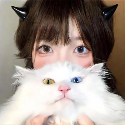 我给爹妈当红娘