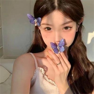 大楼里只有谋杀第四季