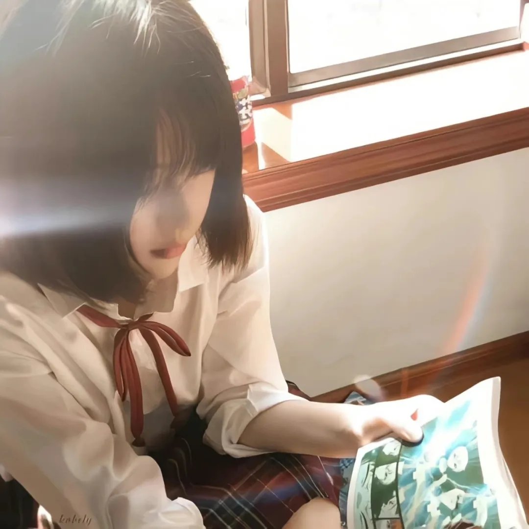 这个勇者明明超强却过分慎重