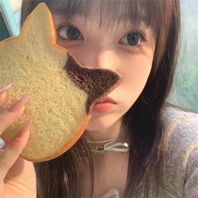 完美童话第一季